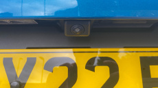 Renault Arkana 1.3 Mild hybrid 140 R.S. Line 5dr EDC Petrol Estate